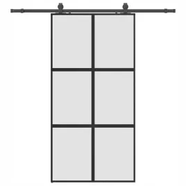 drzwi-przesuwne-z-zestawem-okuc-czarne-1025x205