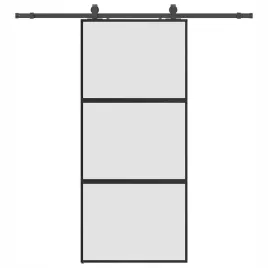 drzwi-przesuwne-z-zestawem-okuc-czarne-90x205cm-s