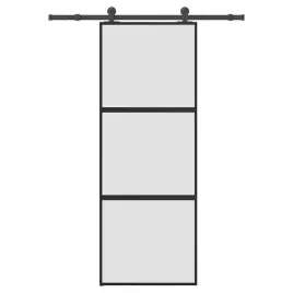 drzwi-przesuwne-z-zestawem-okuc-szklo-hartowane