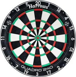 tarcza-do-darta-harrows-quadro-240-srednica-45-cm
