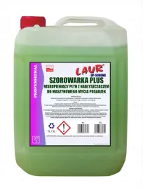 niskopieniacy-srodek-do-maszynowego-mycia-posadzek-z-nablyszczaczem-op-5l