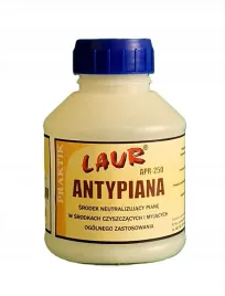 antypiana-op-0-25l-do-odkurzaczy-do-srodkow-myjaco-czyszczacych-apr-250