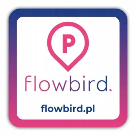 flowbird-naklejka-na-szybe