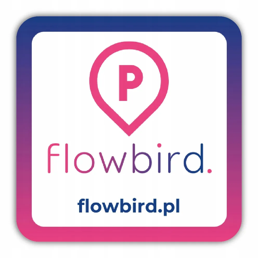 flowbird-naklejka-na-szybe