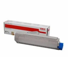 oki-toner-do-mc873-10k-cyan