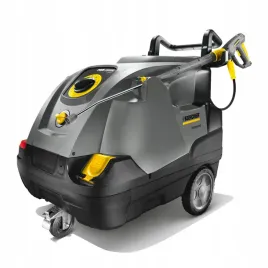 karcher-hds-7-16-c-myjka-profesjonalna-cisnieniowa-do-firmy