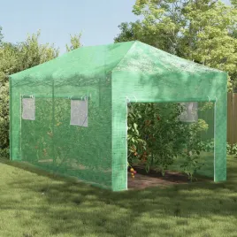 vidaxl-szklarnia-walk-in-z-rama-pop-up-zielona-580x290x315-cm-stalowa