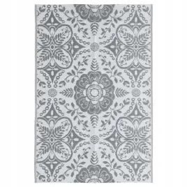 vidaxl-dywan-na-zewnatrz-jasnoszary-190x290-cm-pp
