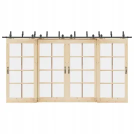 vidaxl-system-do-montazu-drzwi-przesuwnych-305-cm-stal-czarny
