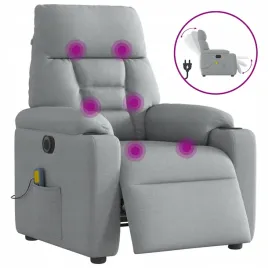 vidaxl-rozkladany-fotel-masujacy-elektryczny-jasnoszary-tkanina