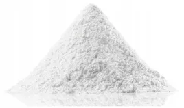 parafina-do-odlewu-swiec-granulat-proszek-czysta-do-swieczek-1kg