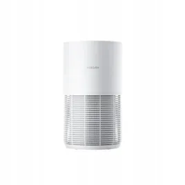 oczyszczacz-powietrza-xiaomi-ac-m30-sc