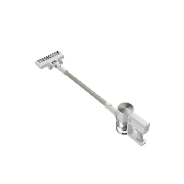 xiaomi-vacuum-cleaner-g20-eu-moc-460-w