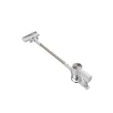 xiaomi-vacuum-cleaner-g20-eu-moc-460-w