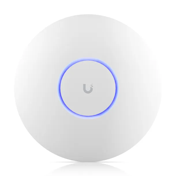 access-point-ubiquiti-u7-pro-802-11be-wifi-7-kod-producenta-u7-pro