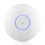 access-point-ubiquiti-u7-pro-802-11be-wifi-7-kod-producenta-u7-pro