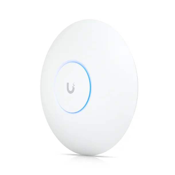 access-point-ubiquiti-u7-pro-802-11be-wifi-7-model-u7-pro