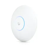 access-point-ubiquiti-u7-pro-802-11be-wifi-7-model-u7-pro