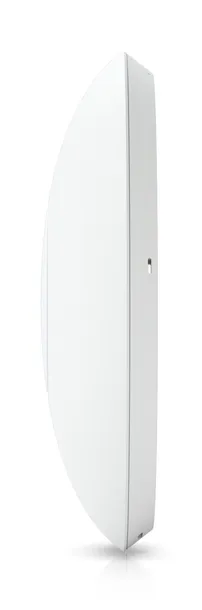 access-point-ubiquiti-u7-pro-802-11be-wifi-7-glebokosc-206-mm