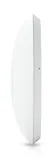 access-point-ubiquiti-u7-pro-802-11be-wifi-7-glebokosc-206-mm