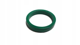 volvo-oring-uszczelka-smoka-miski-olejowej-oe-30637867