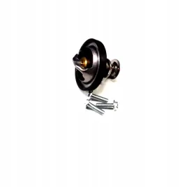 volvo-v40-v70-s80-xc70-xc60-termostat-oe-31319608