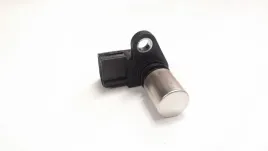 volvo-xc60-xc70-xc90-czujnik-polozenia-walu-oe-31331765