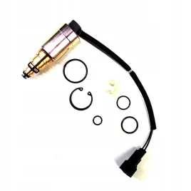 volvo-s80-v70-xc70-zawor-sprezarki-klimatyzacji-31305844-31305845-30665603