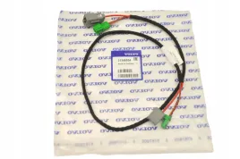 volvo-v60-wiazka-haka-holowniczego-przedluzenie-31346554