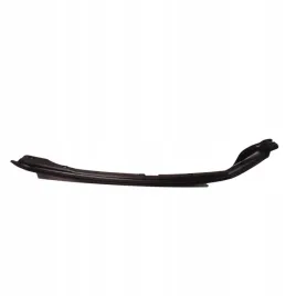 volvo-s60-uszczelka-karoseryjna-slupek-lewy-przod-31299956