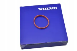 volvo-v40-v40cc-uszczelka-kolektor-dolot-oe-31331885