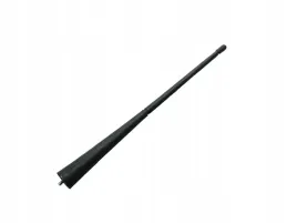 volvo-c70-antena-bat-antenowy-pret-oryginal-oe-30633898
