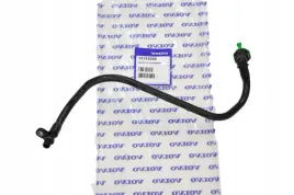 volvo-xc70-przewod-chlodzenia-skrzyni-automat-oe-31319280