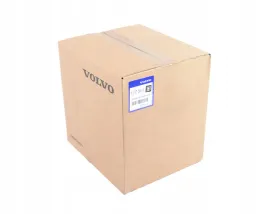 volvo-s80-xc60-24d-pompa-paliwa-kpl-oryginal-oe-31372898