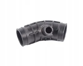 volvo-xc70-rura-waz-dolot-filtra-powietrza-24d-oe-30636854
