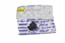 volvo-s60-v60-xc60-korek-spustowy-tylny-most-oe-31325479