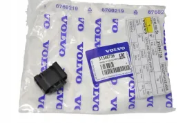 volvo-s90-v90-ii-wtyczka-czujnika-poziomowania-oe-31346736