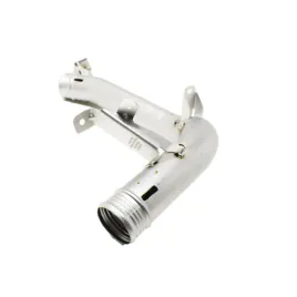 volvo-s60-iii-v60-ii-prawa-rura-intercooler-aluminium-oe-31370288