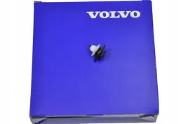 volvo-v60-ii-spinka-zewn-listwy-progowej-oe-30640643