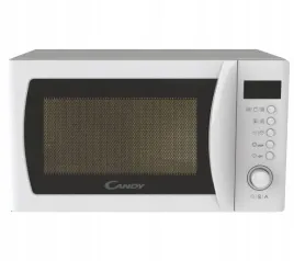 candy-idea-cmga20sdlw-bialy-mikrofalowka-grill-blat-20-l-700-w