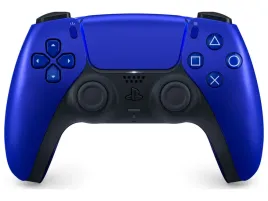 kontroler-sony-dualsense-kobaltowy-blekit