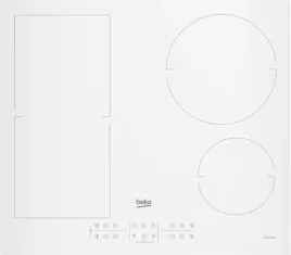 plyta-indukcyjna-beko-hii64200fmtw