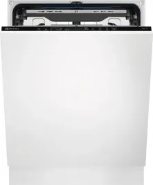 electrolux-zmywarka-do-zabudowy-eeg88700w-glasscare-700-60-cm-quickselect
