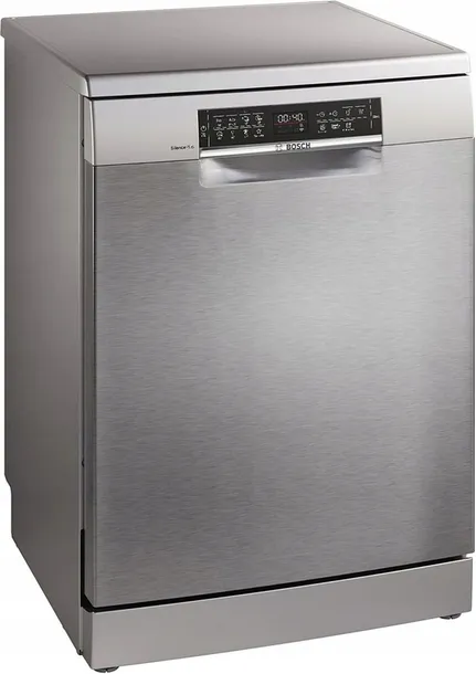bosch-zmywarka-sms8eci02e-szerokosc-produktu-60-cm