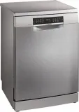 bosch-zmywarka-sms8eci02e-szerokosc-produktu-60-cm
