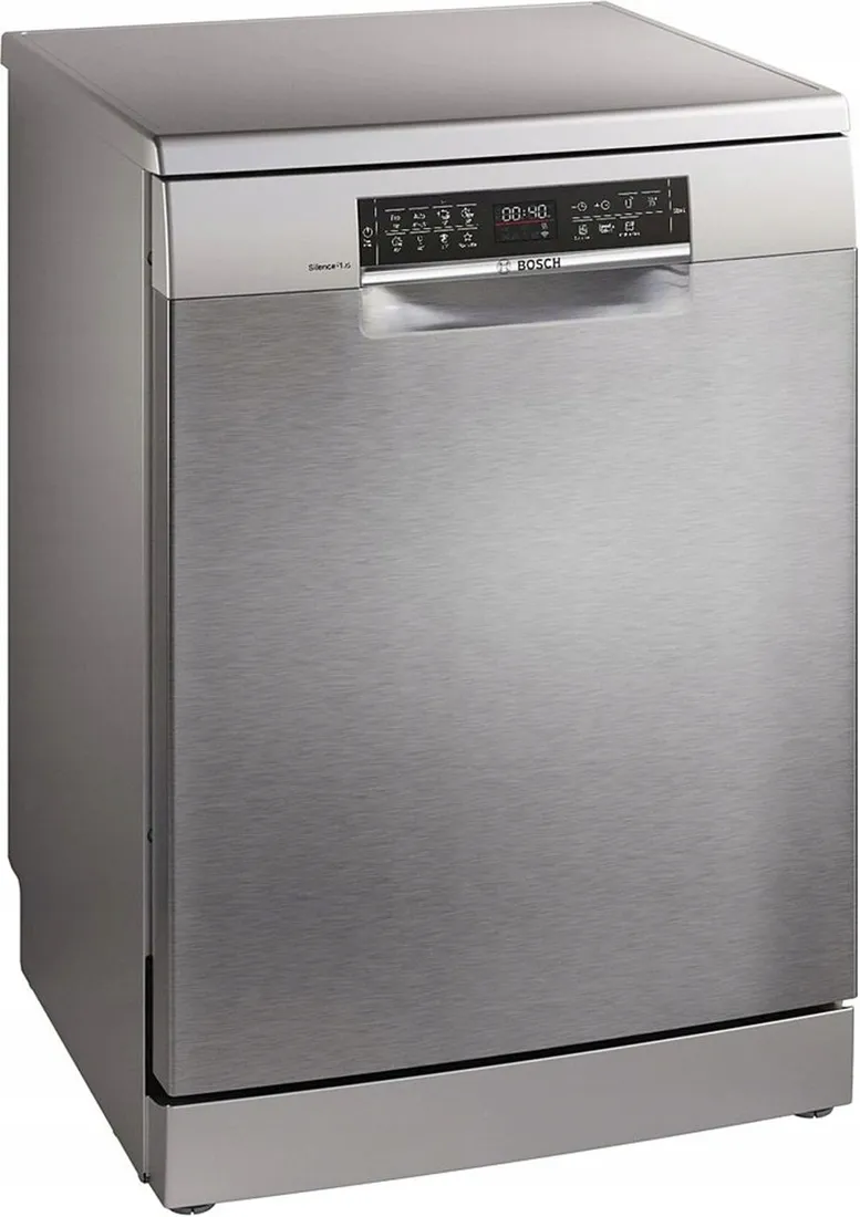 bosch-zmywarka-sms8eci02e-marka-bosch