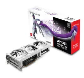 karta-graficzna-sapphire-rx-9070-16-gb