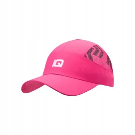 czapka-biegowa-zenko-w-marki-iq-intelligence-quality-rozowa-lekka-uni