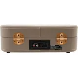 gramofon-muse-mt-201-btg-szary-sterowanie-manualne