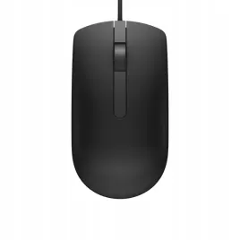 nowa-czarna-mysz-optyczna-dell-ms116-usb-1000dpi